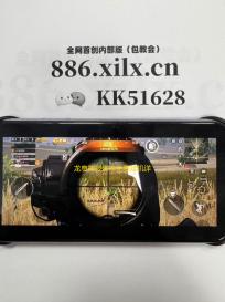 龙息神寂脚本免费挂机详解 龙息：神寂手游萌新指南